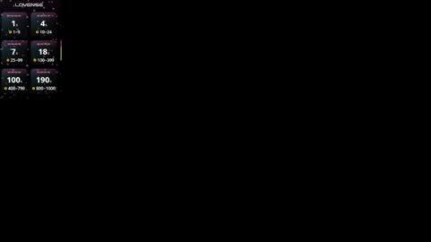 Snapshot of _candyluna chatting on 11-01-25, 06:37 Luna online show from 11-01-25, 06:37