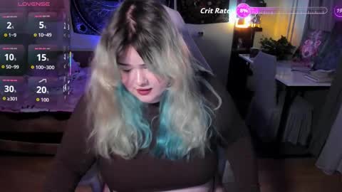 _candym1lky_ online show from 01-11-26, 06:18