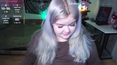 _candym1lky_ online show from 02-28-26, 07:31