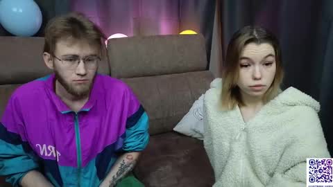 _capybara0_0 online show from 02-10-25, 04:52