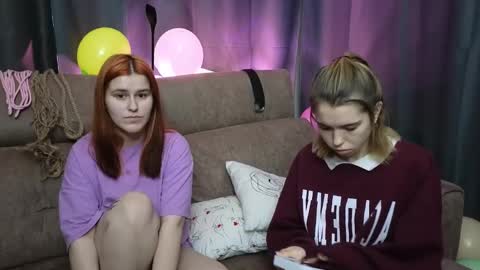 _capybara0_0 online show from 02-17-25, 04:53