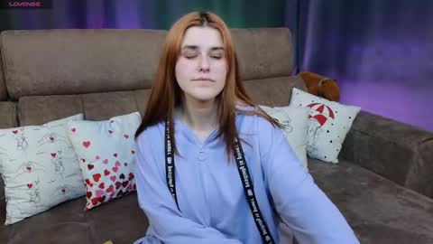 _capybara0_0 online show from 03-02-25, 09:53