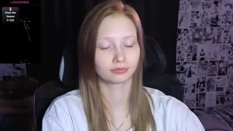 Merlizz online show from 01-15-26, 02:38