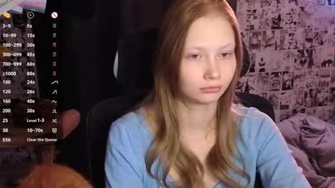 Merlizz online show from 02-11-26, 02:16