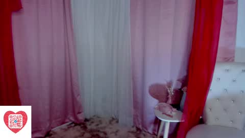 _careless_whisper_ online show from 12-16-24, 09:52