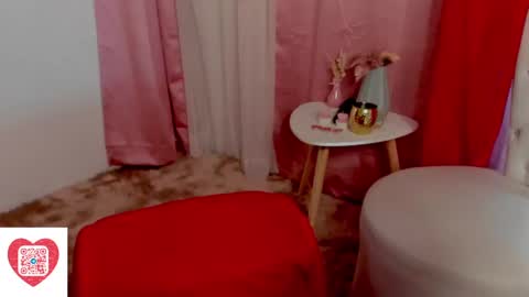 _careless_whisper_ online show from 12-17-24, 05:58