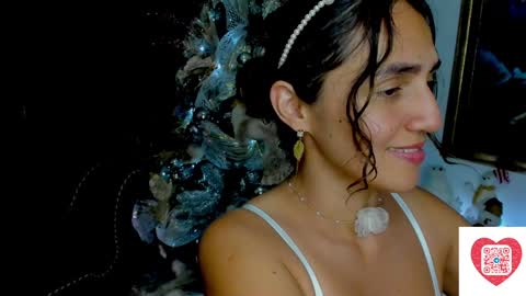 _careless_whisper_ online show from 12-25-24, 12:48