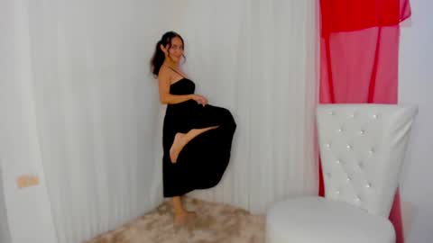 _careless_whisper_ online show from 01-23-25, 12:04