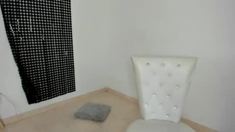 _careless_whisper_ online show from 03-04-25, 11:32