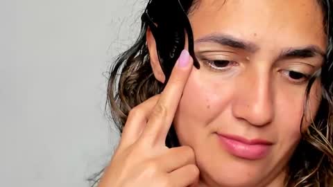 _careless_whisper_ online show from 03-11-25, 12:00