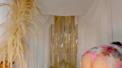 _careless_whisper_ online show from 11-17-25, 12:05