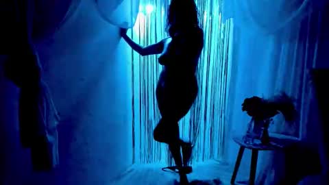 _careless_whisper_ online show from 12-20-25, 01:23