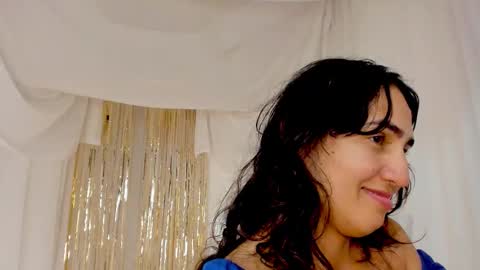 _careless_whisper_ online show from 02-03-26, 12:09