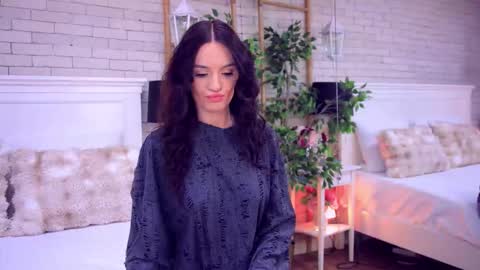 _carlawhite_ online show from 03-16-26, 04:29