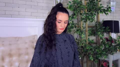 _carlawhite_ online show from 05-08-26, 03:23