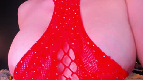 Carolina  online show from 01-07-25, 07:59