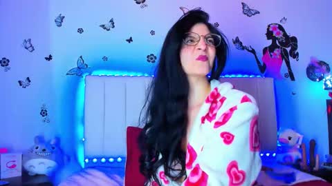 Carolina  online show from 02-19-26, 11:17