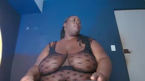 Caro. online show from 02-07-26, 02:10