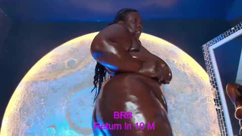 Caro. online show from 03-07-26, 07:00