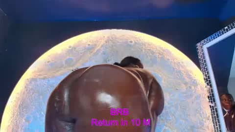 Caro. online show from 03-19-26, 07:18