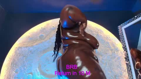 Caro. online show from 04-08-26, 07:14