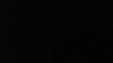 Caroline online show from 01-07-25, 01:59