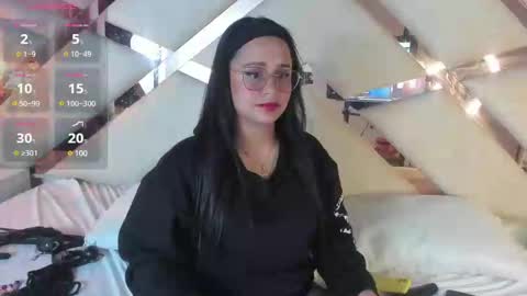 Snapshot of _carolinee_sweet chatting on 12-22-24, 08:16 Caroline Sweet online show from 12-22-24, 08:16