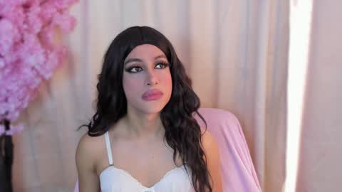 You can Call me Kitty Cat online show from 12-31-24, 03:31