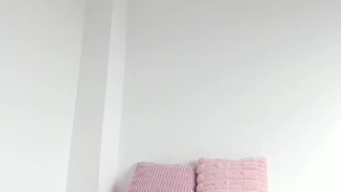 Snapshot of _cat_18 chatting on 11-16-25, 09:42 You can Call me Kitty Cat online show from 11-16-25, 09:42