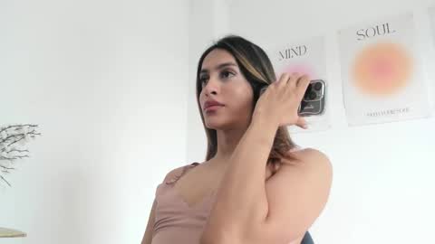 You can Call me Kitty Cat online show from 02-07-26, 08:34