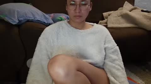 cat online show from 02-12-25, 02:54