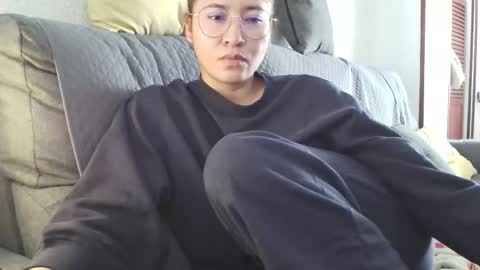 cat online show from 02-09-26, 02:32