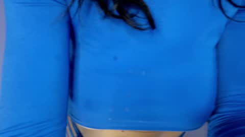 Carol  online show from 02-06-25, 02:48