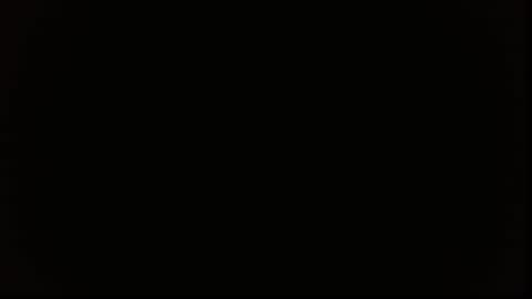 Snapshot of _caylee_ chatting on 02-13-25, 11:58 Antonella online show from 02-13-25, 11:58