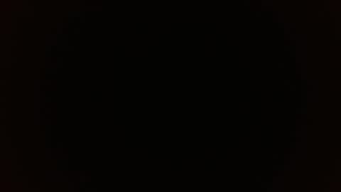 Snapshot of _caylee_ chatting on 03-01-25, 03:10 Antonella online show from 03-01-25, 03:10