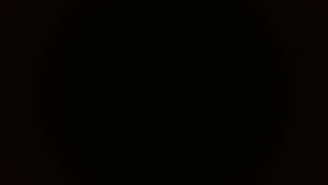 Snapshot of _caylee_ chatting on 12-16-25, 11:21 Antonella online show from 12-16-25, 11:21