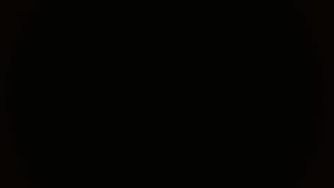 Snapshot of _caylee_ chatting on 12-17-25, 10:16 Antonella online show from 12-17-25, 10:16