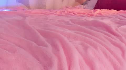 Christina Chris online show from 03-06-25, 08:19