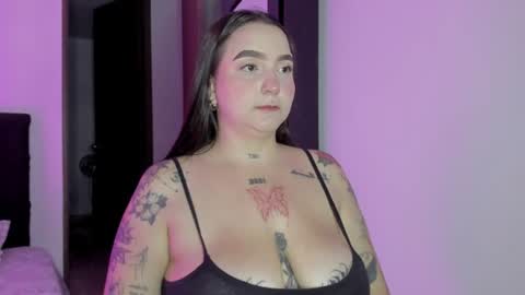 _cee_leste online show from 07-08-26, 05:01