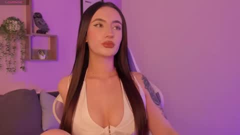 celeste online show from 09-13-25, 08:52