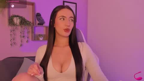 celeste online show from 09-23-25, 11:08