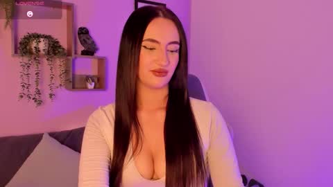 celeste online show from 10-01-25, 11:00