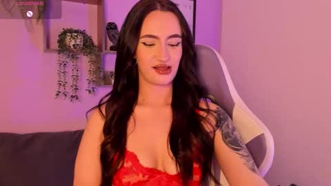 celeste online show from 10-03-25, 10:18