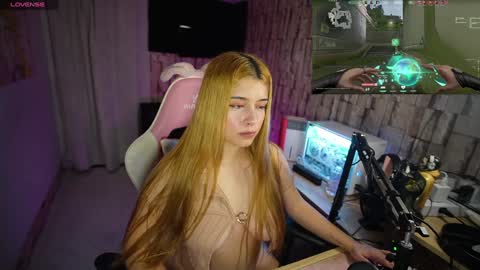 _celeste_xx online show from 12-29-24, 08:15