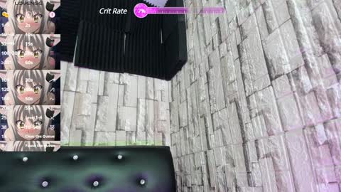 _celeste_xx online show from 01-10-25, 08:26