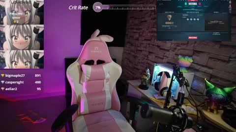 _celeste_xx online show from 02-02-25, 10:39