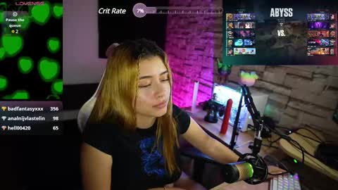 _celeste_xx online show from 02-16-25, 10:54