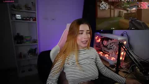 _celeste_xx online show from 10-01-25, 07:53