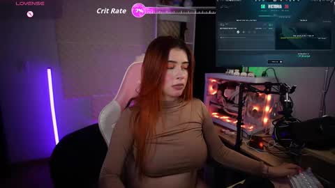 _celeste_xx online show from 12-19-25, 07:43