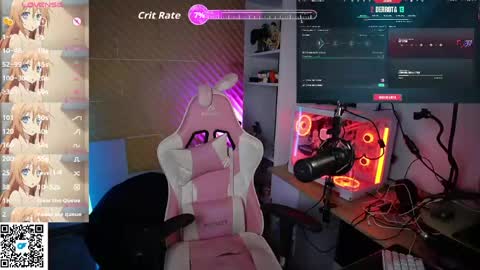 _celeste_xx online show from 06-03-26, 08:03